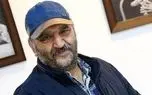 علیرضا استادی هم مجری شد
